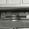 toyota roomy 2017 CFJ1754821 image 19