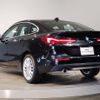 bmw 2-series 2020 -BMW--BMW 2 Series 3BA-7K15--WBA12AK0007F76728---BMW--BMW 2 Series 3BA-7K15--WBA12AK0007F76728- image 4