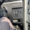 daihatsu tanto 2014 CFJ1690251 image 16