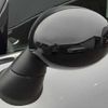 mini mini-others 2018 -BMW--BMW Mini LDA-YT20--WMWYT920603F82082---BMW--BMW Mini LDA-YT20--WMWYT920603F82082- image 26