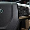land-rover discovery-sport 2017 GOO_JP_965025072100207980003 image 27