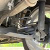 nissan dayz 2020 -NISSAN--DAYZ 5AA-B44W--B44W-0028846---NISSAN--DAYZ 5AA-B44W--B44W-0028846- image 20