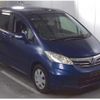 honda freed 2014 CFJ1672303 image 1