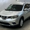 nissan x-trail 2013 -NISSAN--X-Trail NT32-000718---NISSAN--X-Trail NT32-000718- image 1