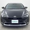 toyota prius 2023 -TOYOTA--Prius 6AA-MXWH60--MXWH60-4017149---TOYOTA--Prius 6AA-MXWH60--MXWH60-4017149- image 22