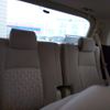toyota alphard 2015 CFJ1838091 image 15