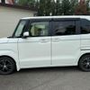 honda n-box 2017 CFJ1580895 image 5