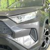 toyota rav4 2020 quick_quick_MXAA52_MXAA52-2001994 image 12