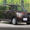 daihatsu move 2014 -DAIHATSU--Move DBA-LA100S--LA100S-1063823---DAIHATSU--Move DBA-LA100S--LA100S-1063823- image 17