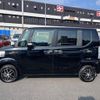 honda n-box 2015 CFJ1586289 image 9