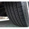 toyota hilux-surf 2008 -TOYOTA--Hilux Surf CBA-TRN215W--TRN215-0022749---TOYOTA--Hilux Surf CBA-TRN215W--TRN215-0022749- image 28