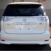 toyota estima-hybrid 2011 -TOYOTA--Estima Hybrid DAA-AHR20W--AHR20-7058408---TOYOTA--Estima Hybrid DAA-AHR20W--AHR20-7058408- image 5