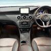 mercedes-benz a-class 2014 -MERCEDES-BENZ--Benz A Class DBA-176042--WDD1760422J174986---MERCEDES-BENZ--Benz A Class DBA-176042--WDD1760422J174986- image 2