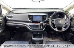 honda odyssey 2015 504928-929820