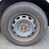 toyota carina 1996 CFJ1600375 image 20