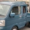 suzuki carry-truck 2025 -SUZUKI 【袖ヶ浦 480ﾁ6907】--Carry Truck DA16T--863245---SUZUKI 【袖ヶ浦 480ﾁ6907】--Carry Truck DA16T--863245- image 7