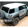 toyota fj-cruiser 2015 -TOYOTA 【大宮 303ﾁ5115】--FJ Curiser GSJ15W--0131153---TOYOTA 【大宮 303ﾁ5115】--FJ Curiser GSJ15W--0131153- image 18