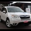 subaru forester 2014 CFJ1695447 image 25