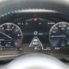 subaru levorg 2021 CFJ1118572 image 11
