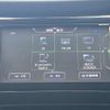 nissan x-trail 2018 quick_quick_T32_T32-050721 image 10