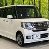 honda n-box 2017 -HONDA--N BOX DBA-JF1--JF1-1934647---HONDA--N BOX DBA-JF1--JF1-1934647- image 17