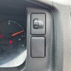 toyota hiace-van 2014 CFJ1780129 image 16