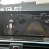 bmw x3 2018 CFJ1796980 image 6