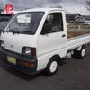 mitsubishi minicab-truck 1995 ba38027f6019467b0d78a69f7ce39b9b image 3