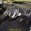 toyota prius 2012 -TOYOTA--Prius ZVW30-5569069---TOYOTA--Prius ZVW30-5569069- image 3