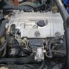 mitsubishi-fuso canter 2006 -MITSUBISHI--Canter PA-FE83DEN--FE83DEN-520277---MITSUBISHI--Canter PA-FE83DEN--FE83DEN-520277- image 7