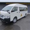 toyota hiace-commuter 2015 -TOYOTA--Hiace Commuter CBF-TRH223B--TRH223-6155492---TOYOTA--Hiace Commuter CBF-TRH223B--TRH223-6155492- image 42