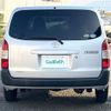 toyota succeed-van 2015 -TOYOTA--Succeed Van DBE-NCP165V--NCP165-0009619---TOYOTA--Succeed Van DBE-NCP165V--NCP165-0009619- image 10