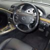 mercedes-benz e-class 2007 -MERCEDES-BENZ 【長野 301ﾂ976】--Benz E Class 211022-2B107729---MERCEDES-BENZ 【長野 301ﾂ976】--Benz E Class 211022-2B107729- image 4