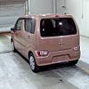 suzuki wagon-r 2023 -SUZUKI 【ＮＯ後日 】--Wagon R MH85S-171698---SUZUKI 【ＮＯ後日 】--Wagon R MH85S-171698- image 2