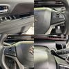 suzuki wagon-r 2018 -SUZUKI--Wagon R DAA-MH55S--MH55S-908851---SUZUKI--Wagon R DAA-MH55S--MH55S-908851- image 19