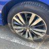 honda fit 2014 -HONDA--Fit DBA-GK5--GK5-3200271---HONDA--Fit DBA-GK5--GK5-3200271- image 7