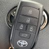 toyota noah 2022 -TOYOTA--Noah 6AA-ZWR95W--ZWR95-0010354---TOYOTA--Noah 6AA-ZWR95W--ZWR95-0010354- image 30