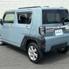 daihatsu taft 2020 CFJ1590377 image 15