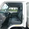 isuzu elf-truck 2011 -ISUZU--Elf BKG-NJR85AD--NJR85-7018393---ISUZU--Elf BKG-NJR85AD--NJR85-7018393- image 17