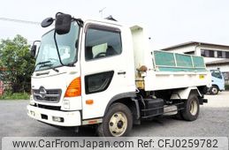 hino ranger 2012 GOO_NET_EXCHANGE_0403477A30240927W004