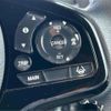 honda n-box 2022 -HONDA--N BOX 6BA-JF3--JF3-5136792---HONDA--N BOX 6BA-JF3--JF3-5136792- image 20
