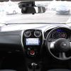 nissan note 2014 G00291 image 7