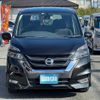 nissan serena 2017 quick_quick_DAA-GFC27_GFC27-031167 image 2