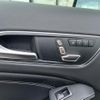 mercedes-benz gla-class 2018 CFJ1560756 image 22