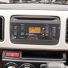 suzuki alto 2015 GOO_JP_700102024930250519003 image 8