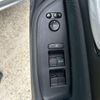 honda fit 2020 -HONDA--Fit GR3--1005459---HONDA--Fit GR3--1005459- image 8
