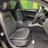 audi a4 2015 CFJ1650042 image 8