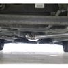 suzuki alto 2021 CFJ1715590 image 21