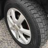 daihatsu hijet-van 2017 -DAIHATSU 【和泉 480ネ7175】--Hijet Van S321V-0329784---DAIHATSU 【和泉 480ネ7175】--Hijet Van S321V-0329784- image 10
