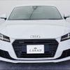 audi tt 2015 -AUDI--Audi TT FVCHHF--G1016687---AUDI--Audi TT FVCHHF--G1016687- image 16